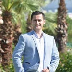 Cengiz
