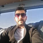 Coşkun