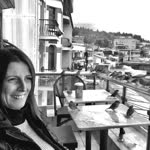Müjgan