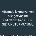 Dünya