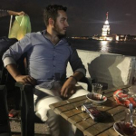 Gürkan