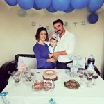 Damla