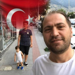 Fatih
