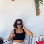 Derya