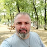 Hayrettin