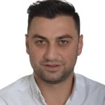 Cem