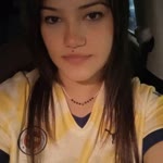 Rabia