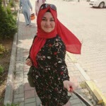 Hafize