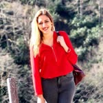 Pinar