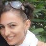 Zeynep