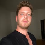 Kerem