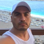 Fuat