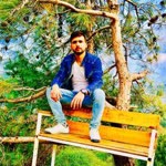 Emrullah