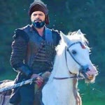 Oktay