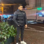 Erkan