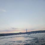 Zeynep
