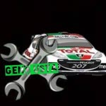 Genç
