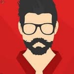 Onur