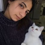Esmer