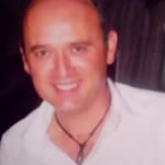 Gökhan