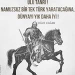 Ünal