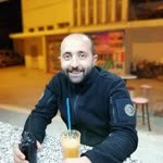 İbrahim