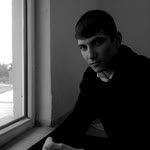 Turgut