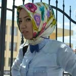 Zeynep