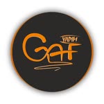 Gaf