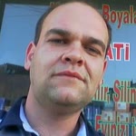 Halil