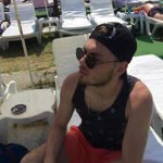 Gökdeniz