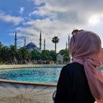 Fatma