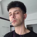 Esad