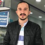 Furkan