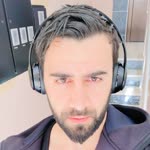 Uğur