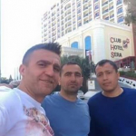 Orhan