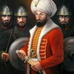 Yasin