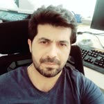 Eşref
