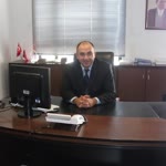 Oğuz