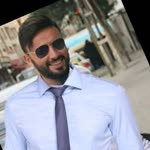 Volkan
