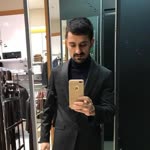 Okan