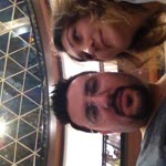 Profil fotoğrafı