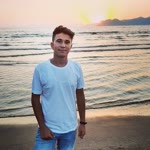 Serkan