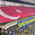 İrfan