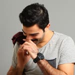 Ulaş