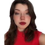 Ezgi