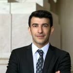Osman