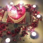 Ayse