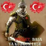 Mustafa