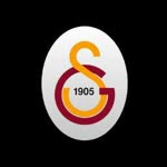 Gerçek